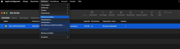 ipad_zuruecksetzen_macmini4