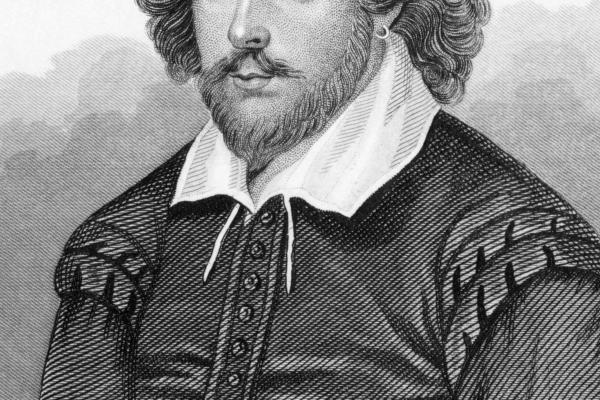 Shakespeare