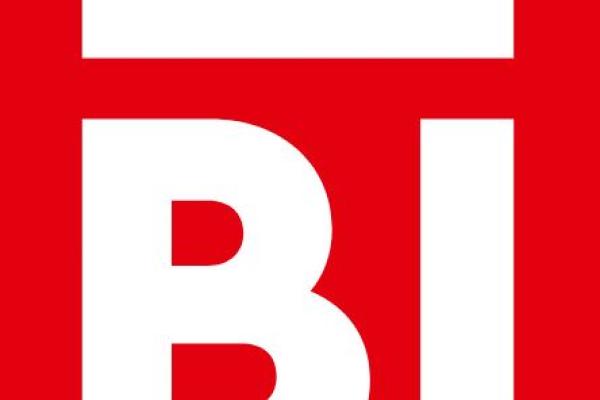 Bielefeld Logo