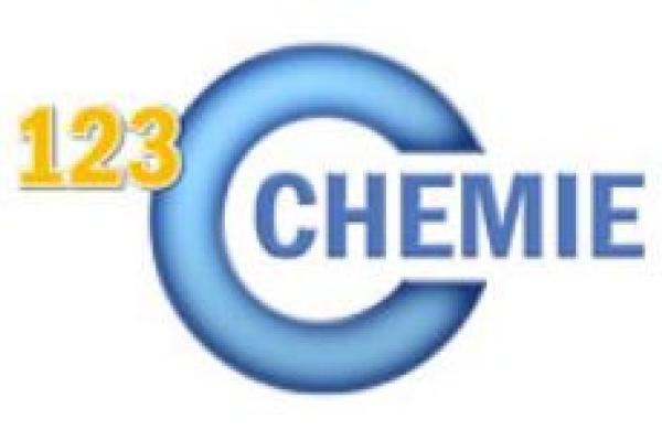 123Chemie_