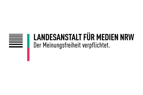 Landesanstalt für Medien NRW 3