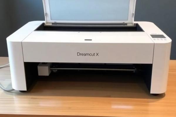 Lasercutter