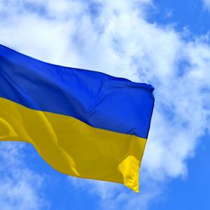 Ukraine