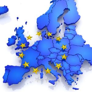 Europa