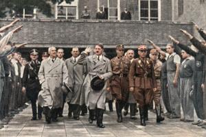 Hitler