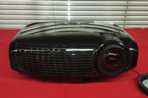 Optoma GT750