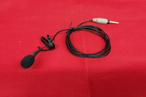 Rode SmartLav+