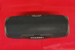 JBL Charge 4
