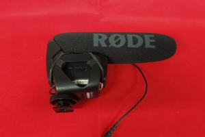 Rode Videomatic Pro