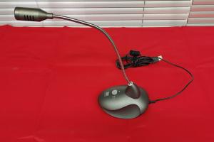 Speed Link SL8708