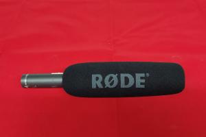 Rode NTG-1