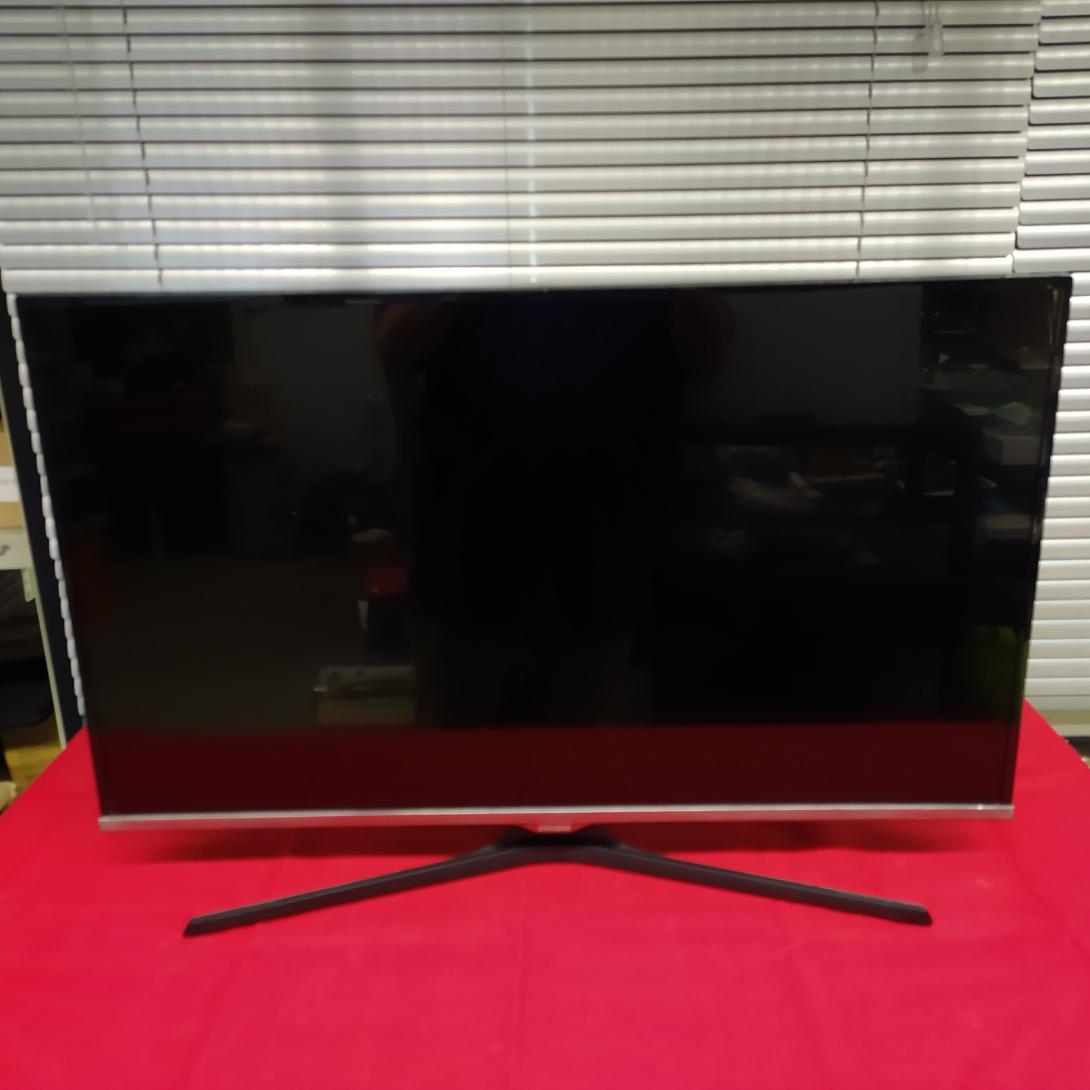 Samsung UE32J5150